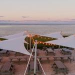 Tree House Brewing - Cape Cod