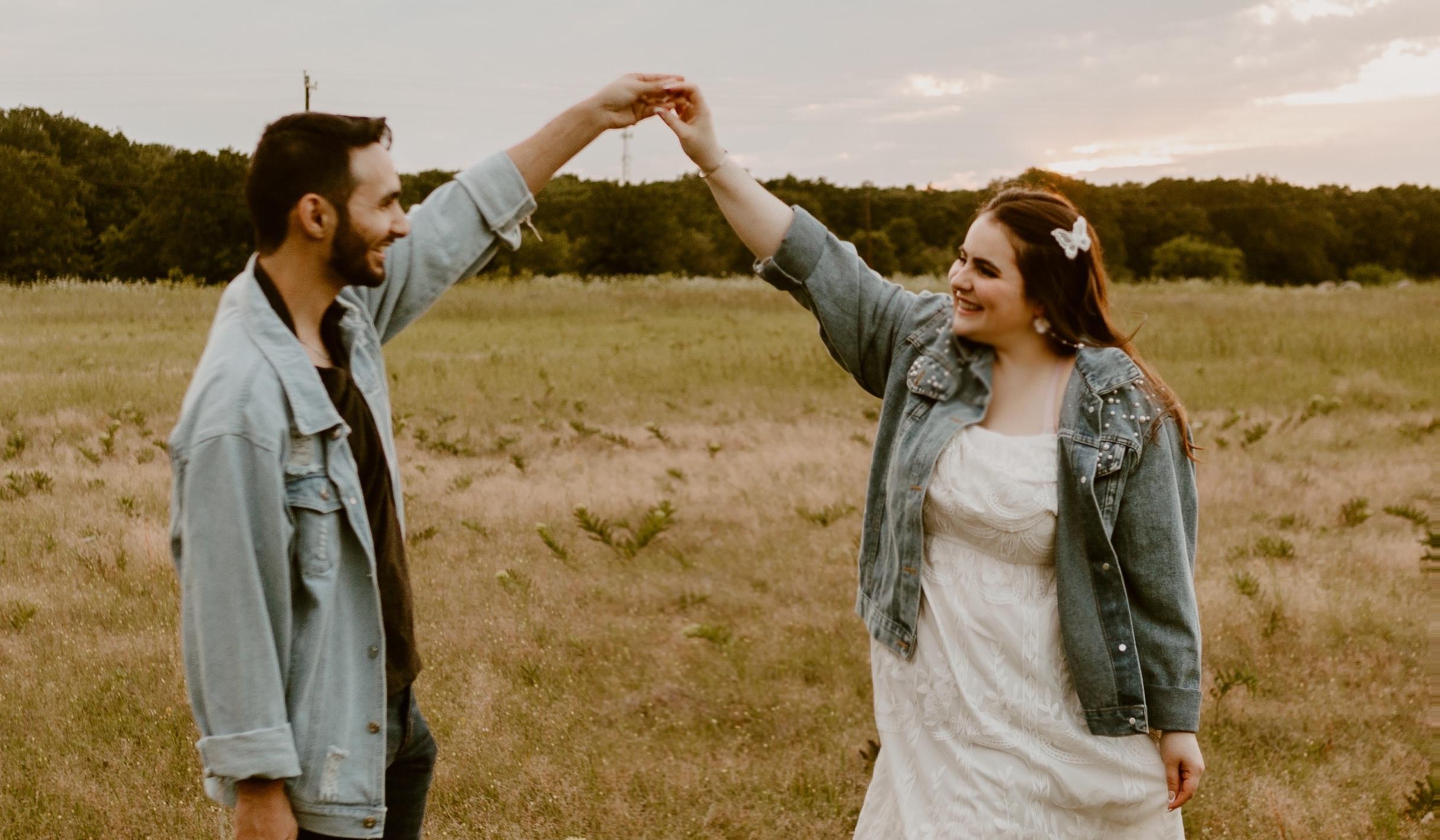 Hero Slideshow Image 4