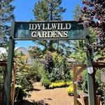Idyllwild Gardens