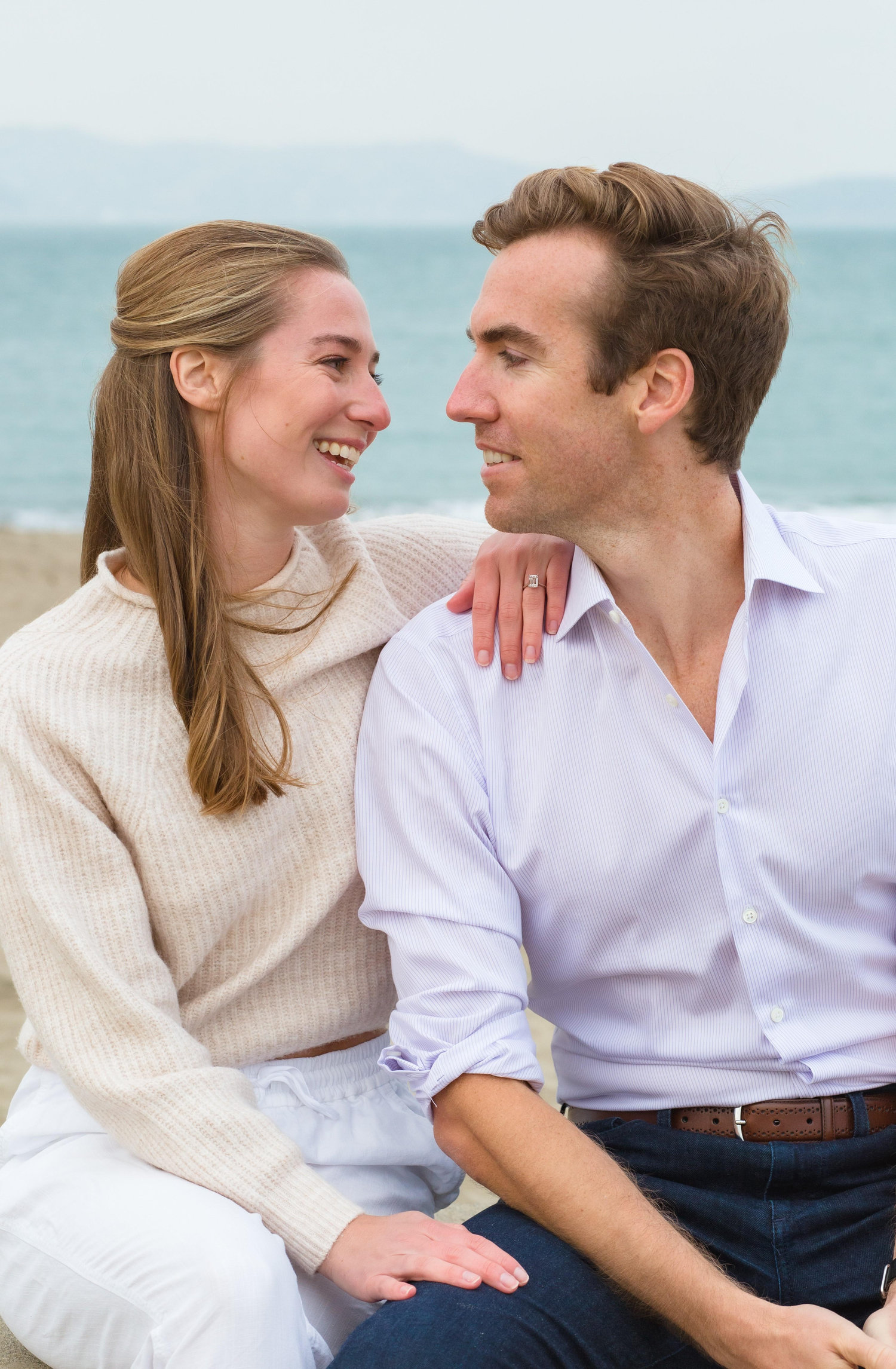 The Wedding Website of Kathleen Hollis and Ben Hohl