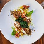 Nola's ...Creole & Cocktails