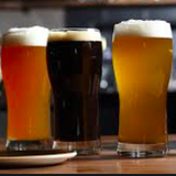 Triumph Brewing Company