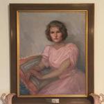 Montgomery Museum of Fine Arts