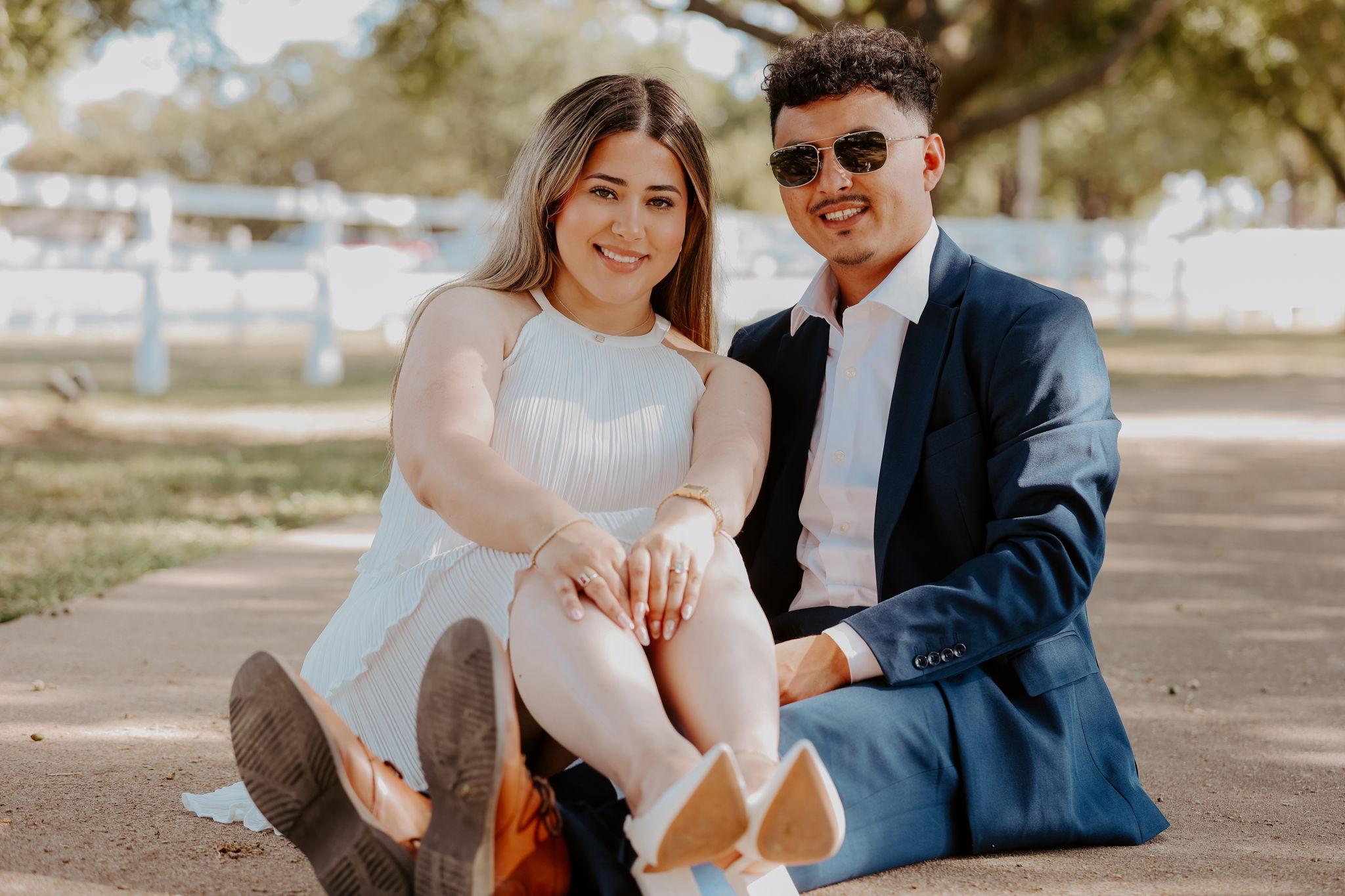 c156e7d8-69dd-4e3b-83fa-fb06f50ca4a7