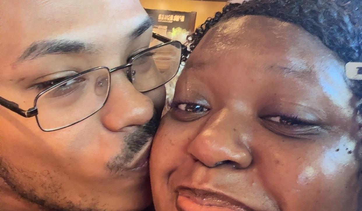 Hero Slideshow Image 2