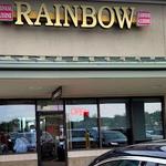 Rainbow Restaurant