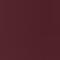 Boredeaux Red