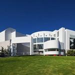 High Museum of Art