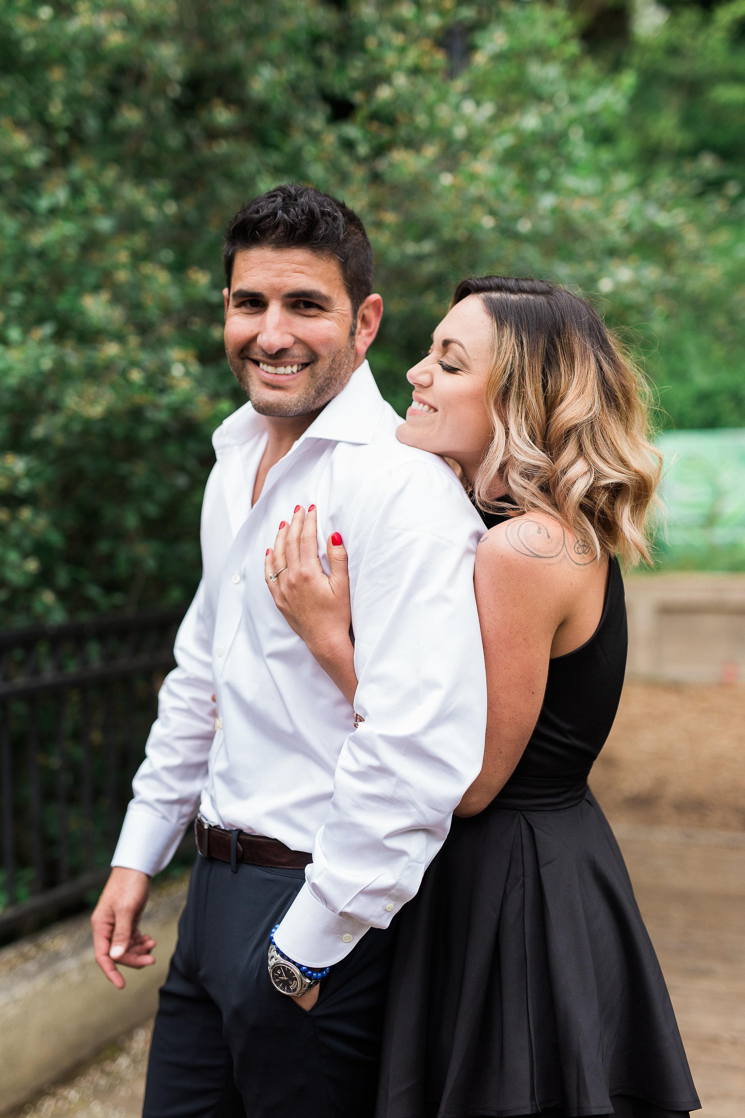 The Wedding Website of Lance Reyes and Erika Reyes