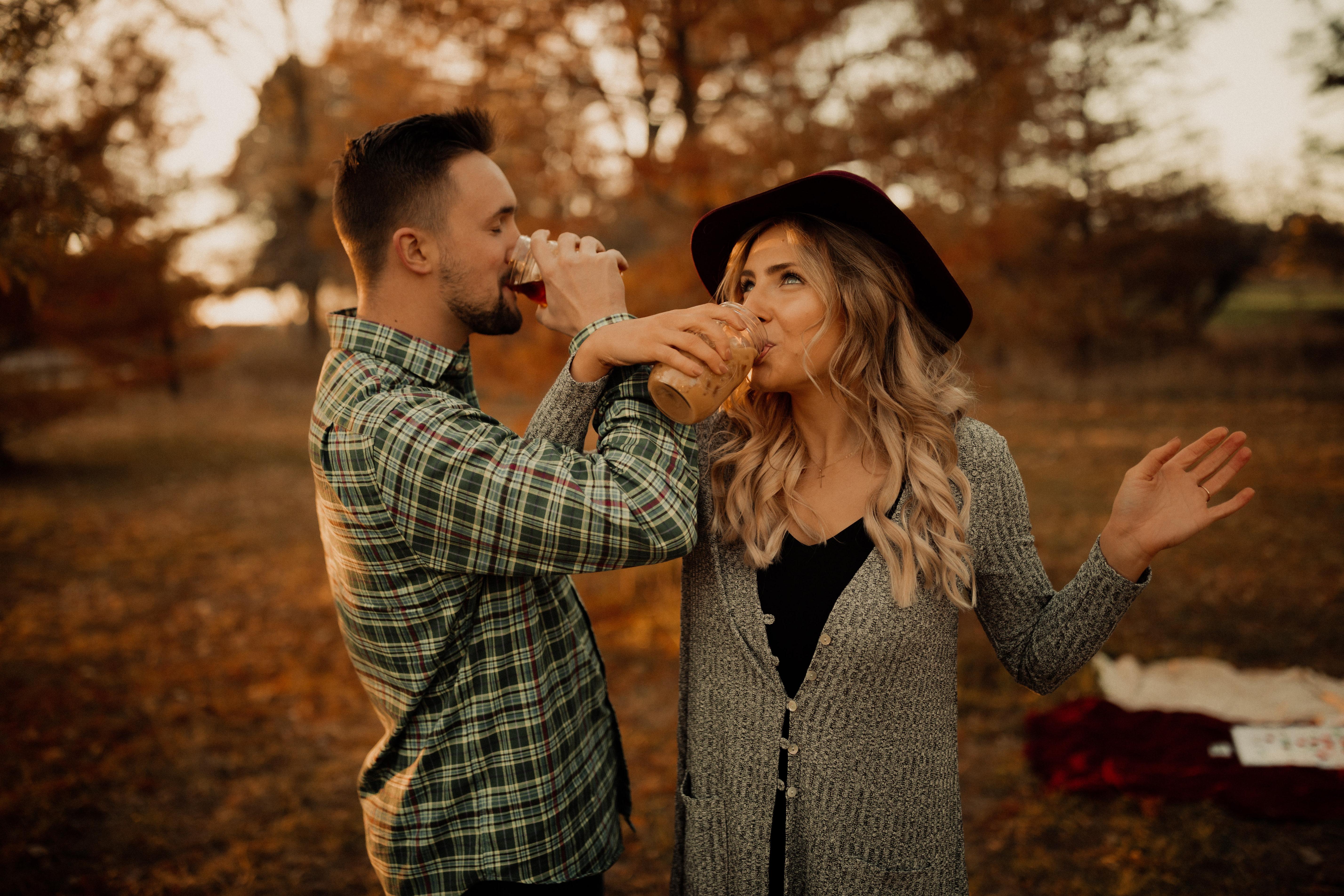 The Wedding Website of Carlyn Bretey and Justin Coffey