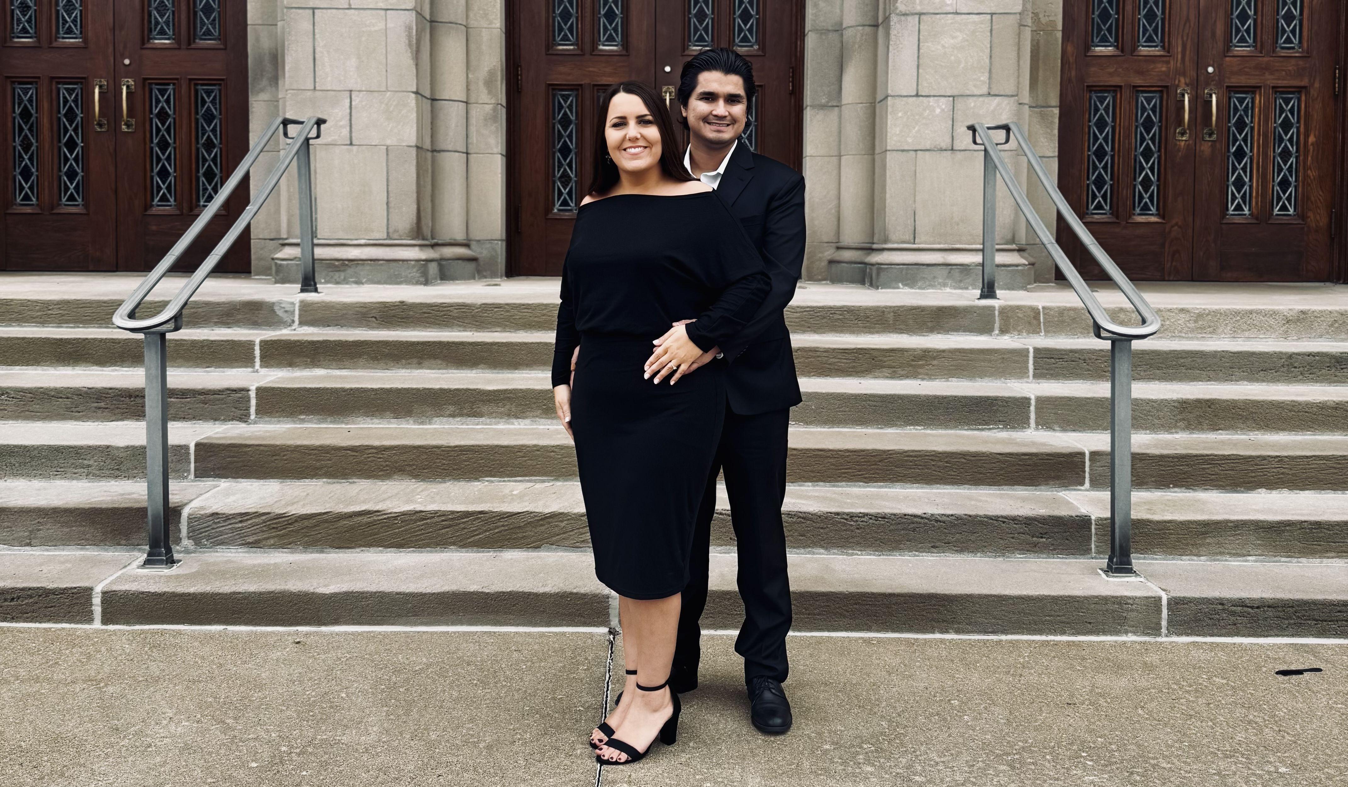 Hero Slideshow Image 3