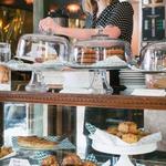 Spinning J Bakery and Soda Fountain