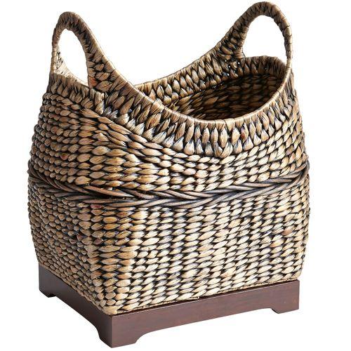 https://www.pier1.com/saigon-brown-wicker-basket/2949832.html