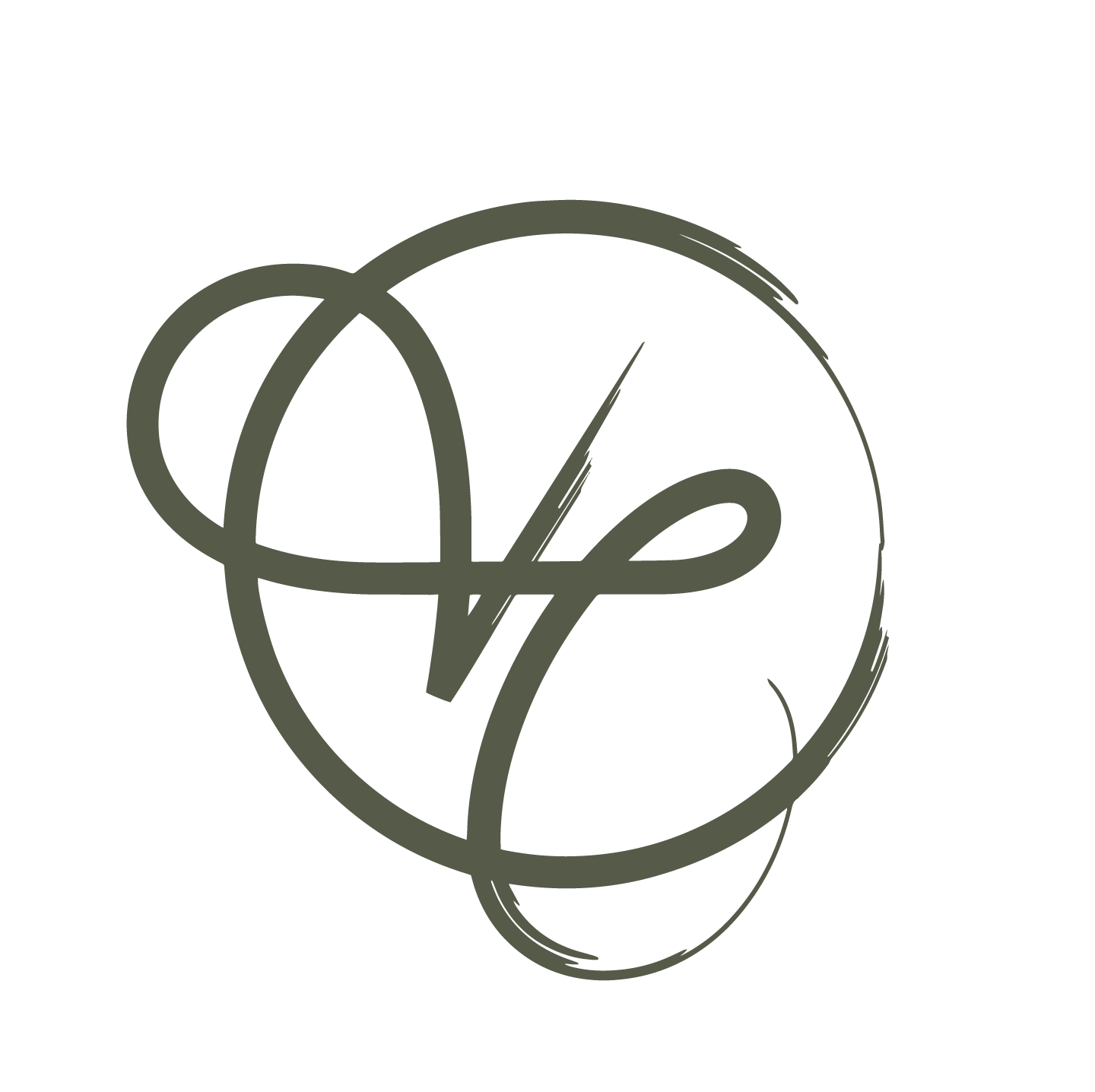 The Wedding Website of Vicmar Flores and Cullen Heater