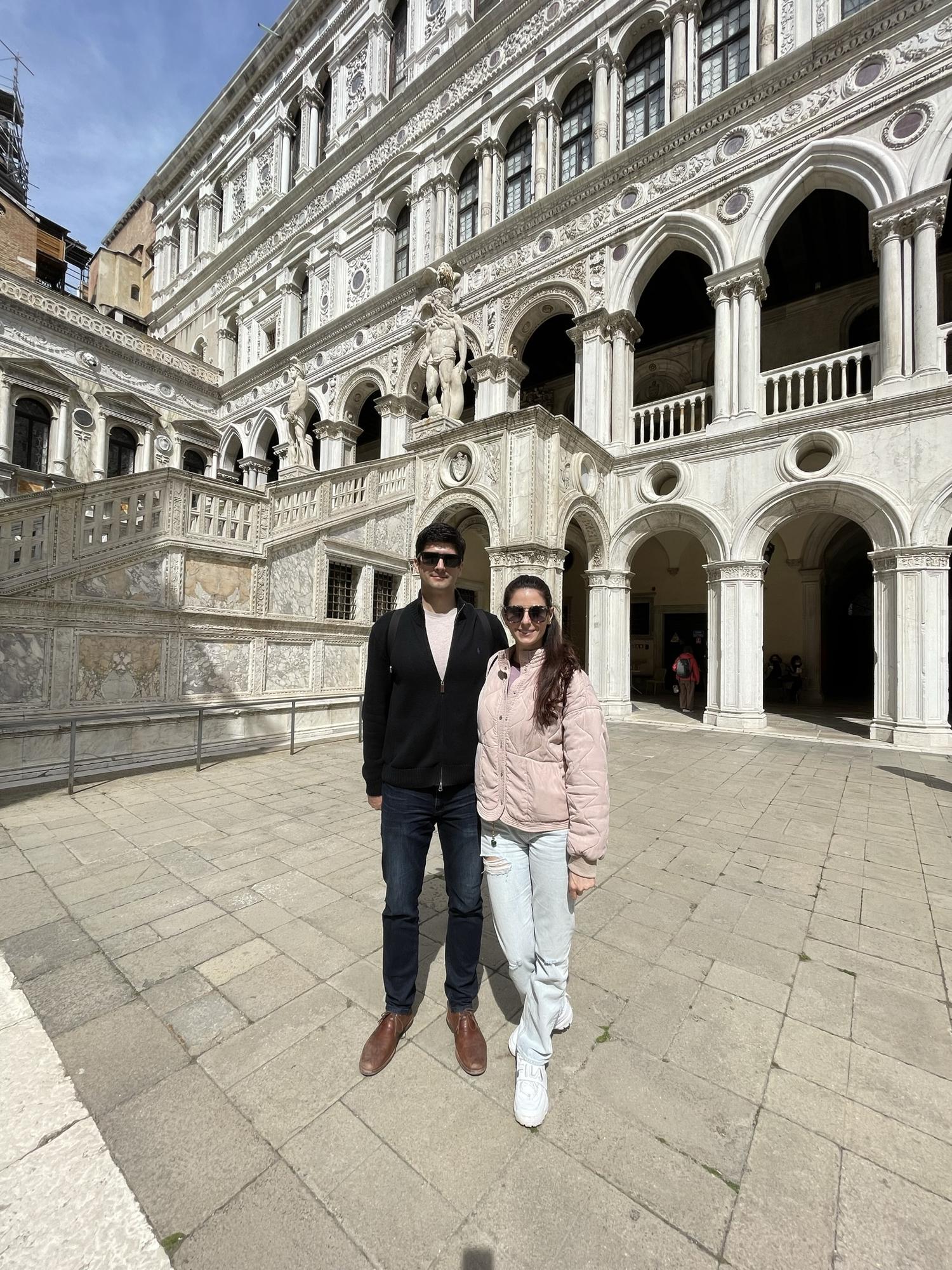 Venice 2022