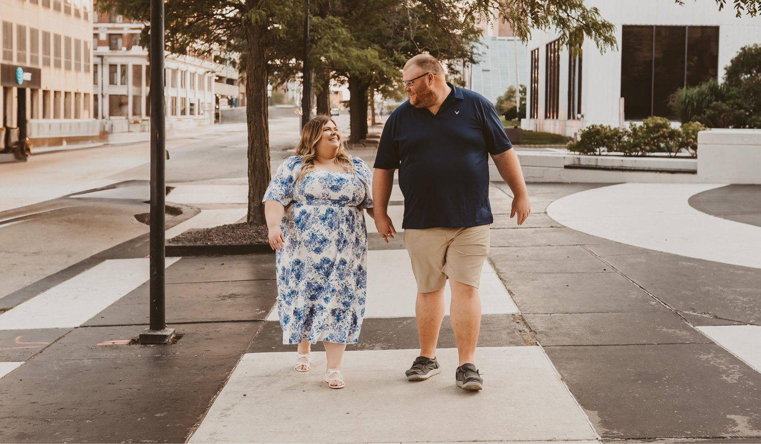 The Wedding Website of Katelynn Long and Andrew Heberer