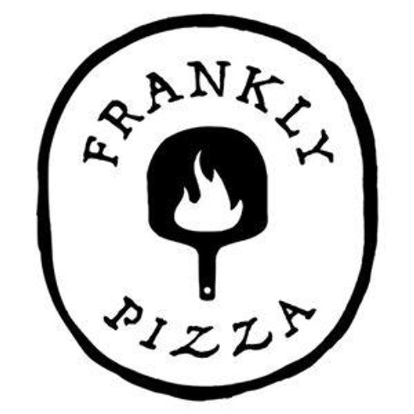 Date Night to Frankly Pizza