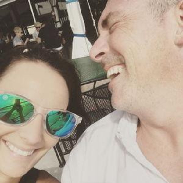 60-Minute Couples Massage
