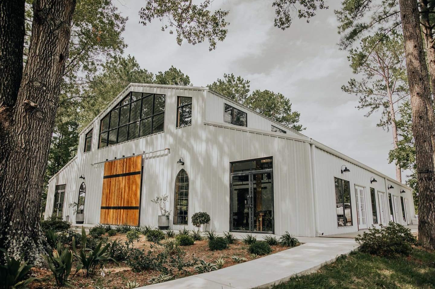 The Wedding Website of Christa Kegerreis and Dan Roth