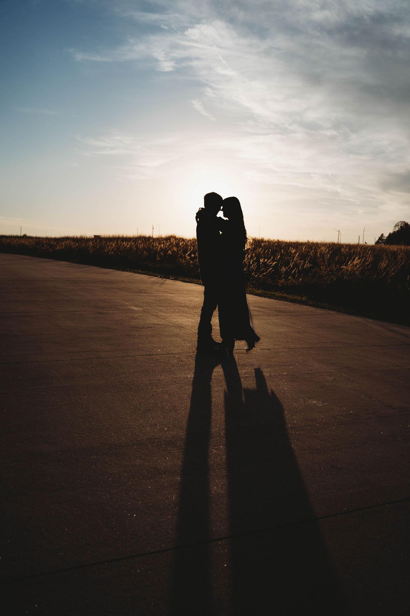 The Wedding Website of Mallory Miller and Jared Graeve
