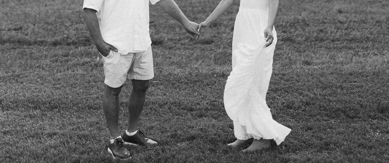 c158396a-24e1-4f2d-80e8-2b1c1a80d40f