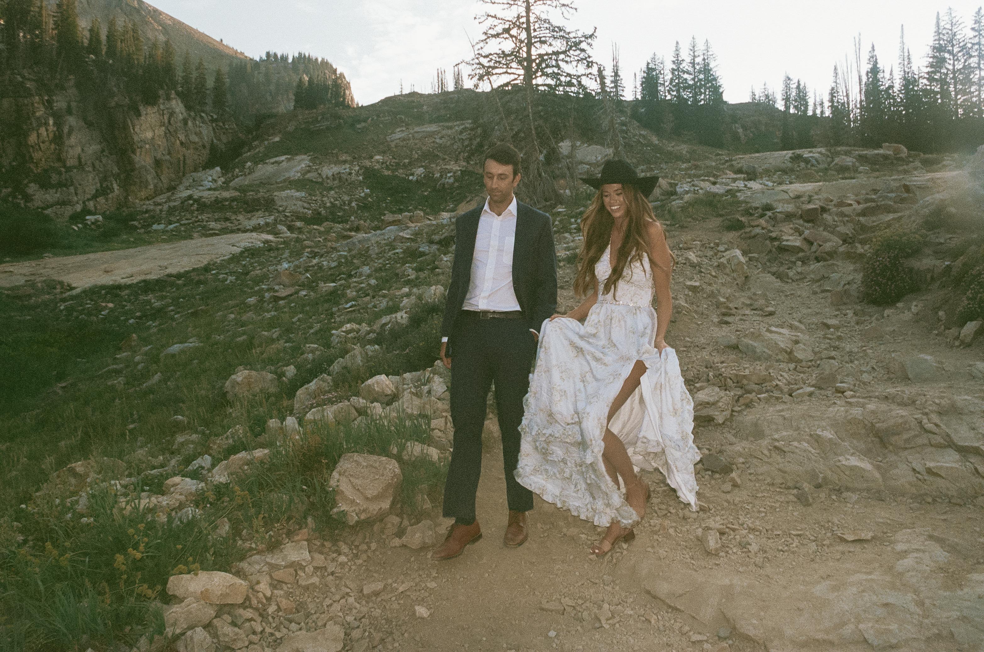 The Wedding Website of Rachel Thorne and Jeffrey Mullavey