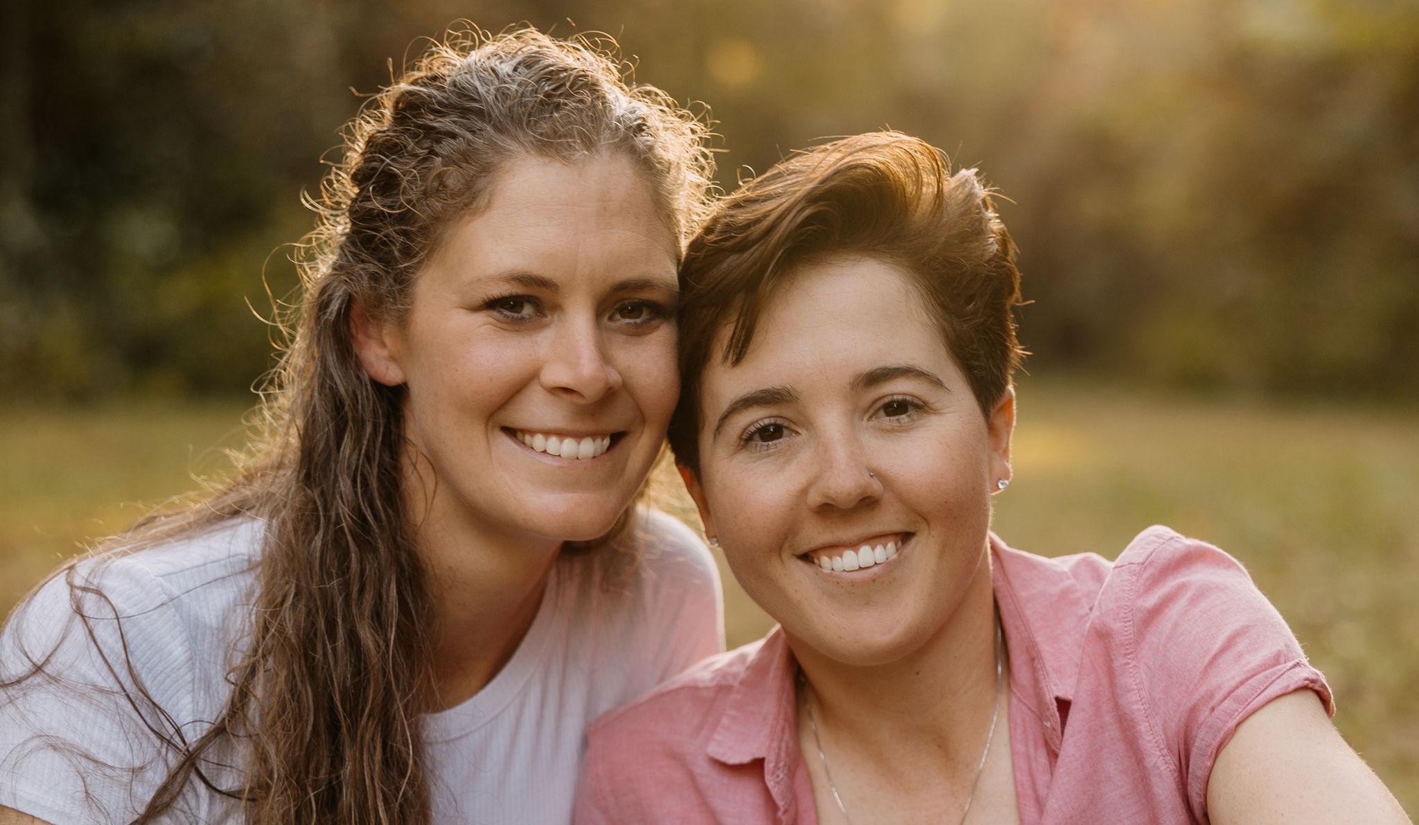 Hero Slideshow Image 1