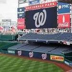 Nationals Park