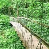 Schramm Park State Recreation Area