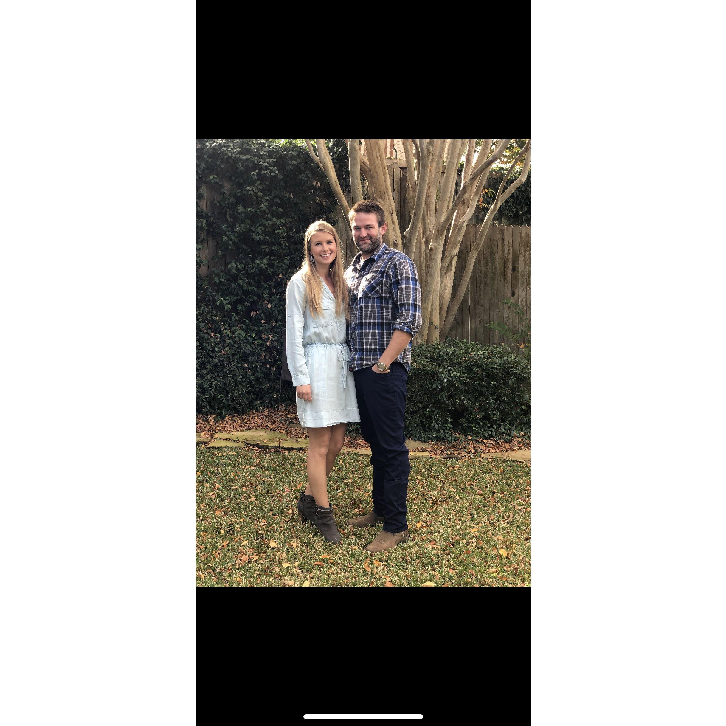 Thanksgiving-2020