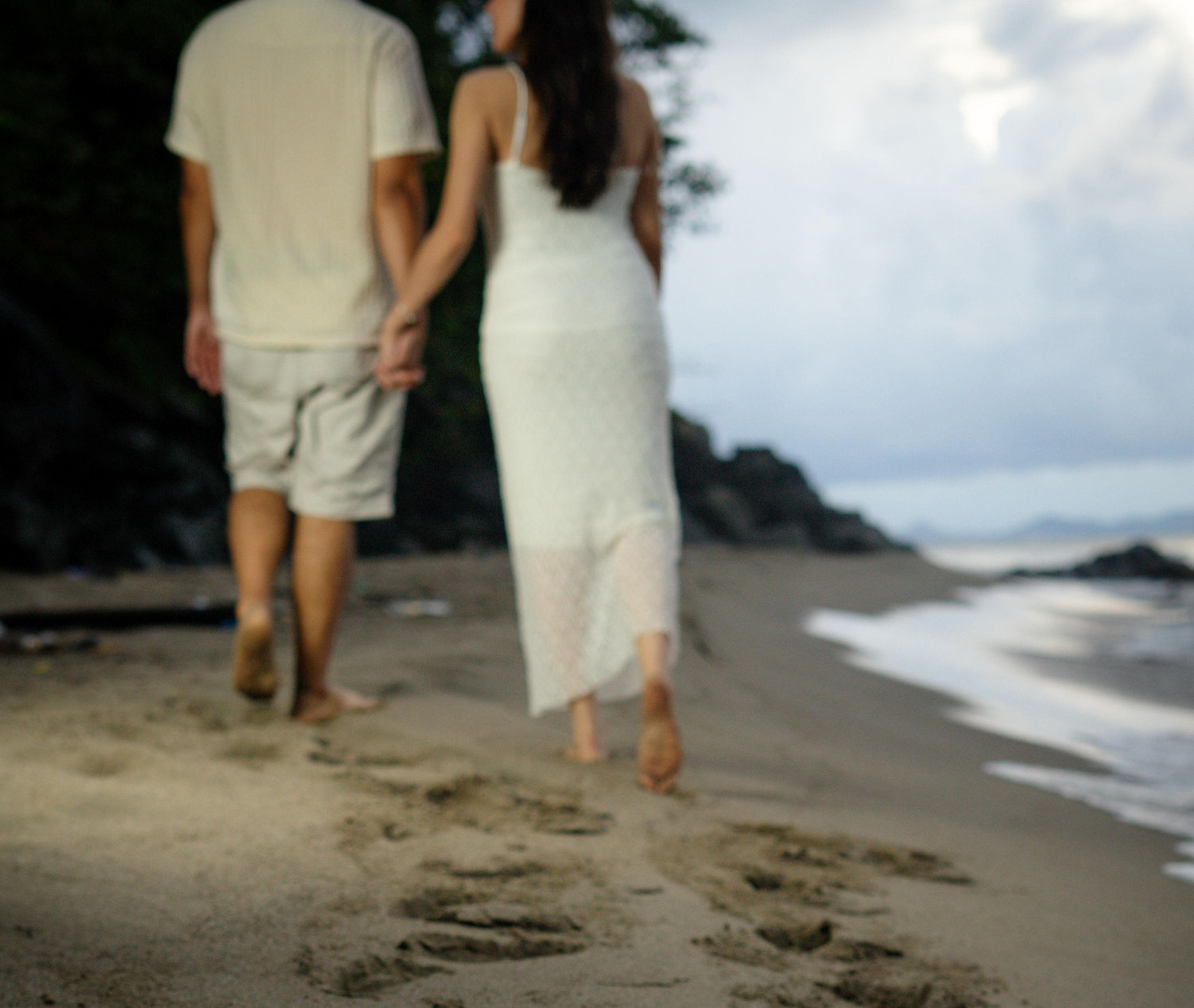 The Wedding Website of Andrea Pineda and Edwin Rodriguez