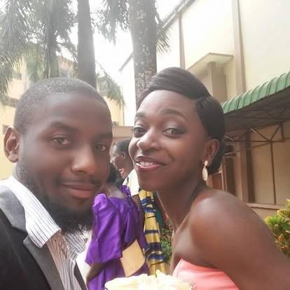 The Wedding Website of Dorothy Lsoto and Josh Mutebi