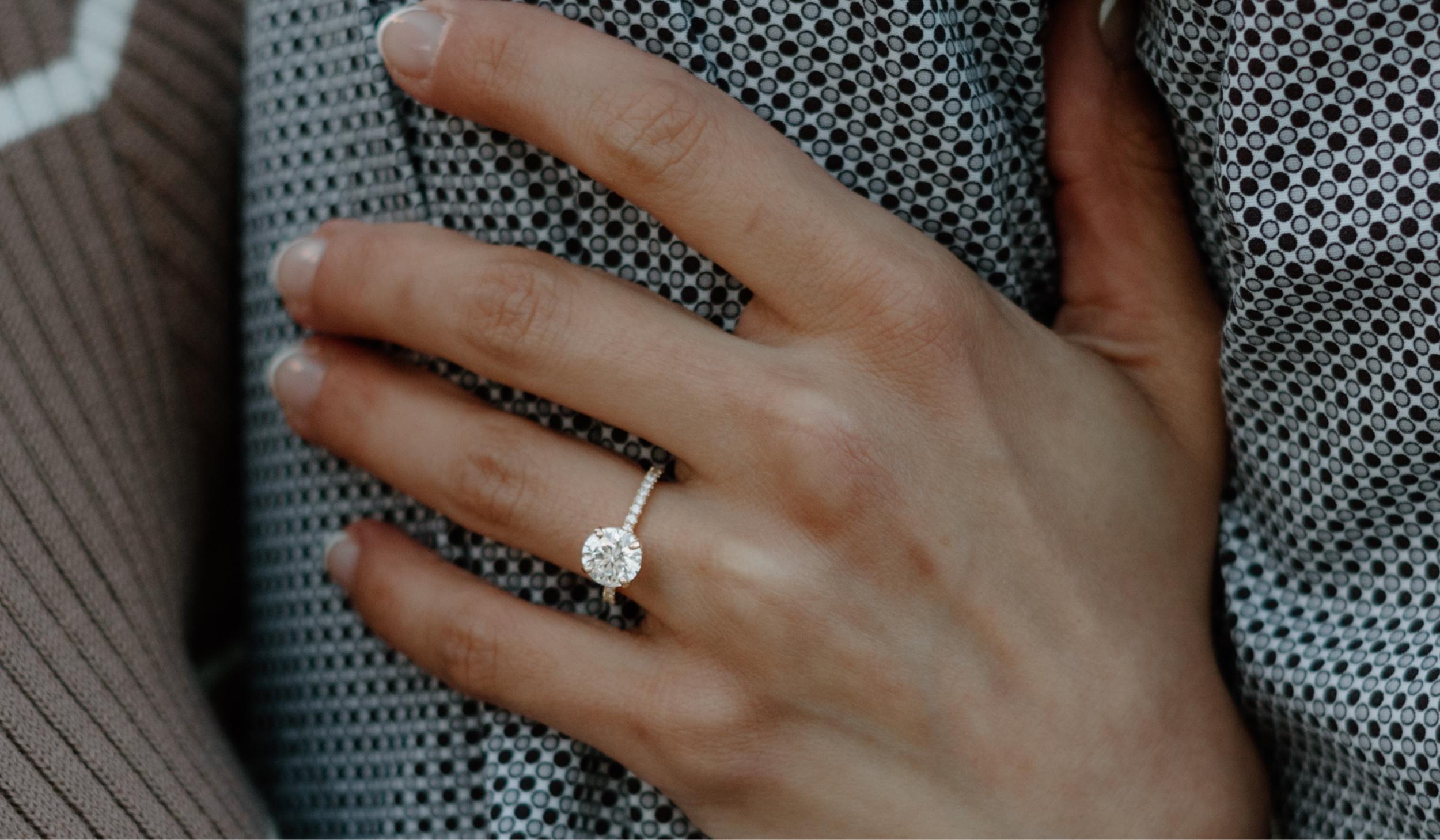 Hero Slideshow Image 2