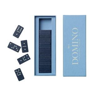 Domino Set