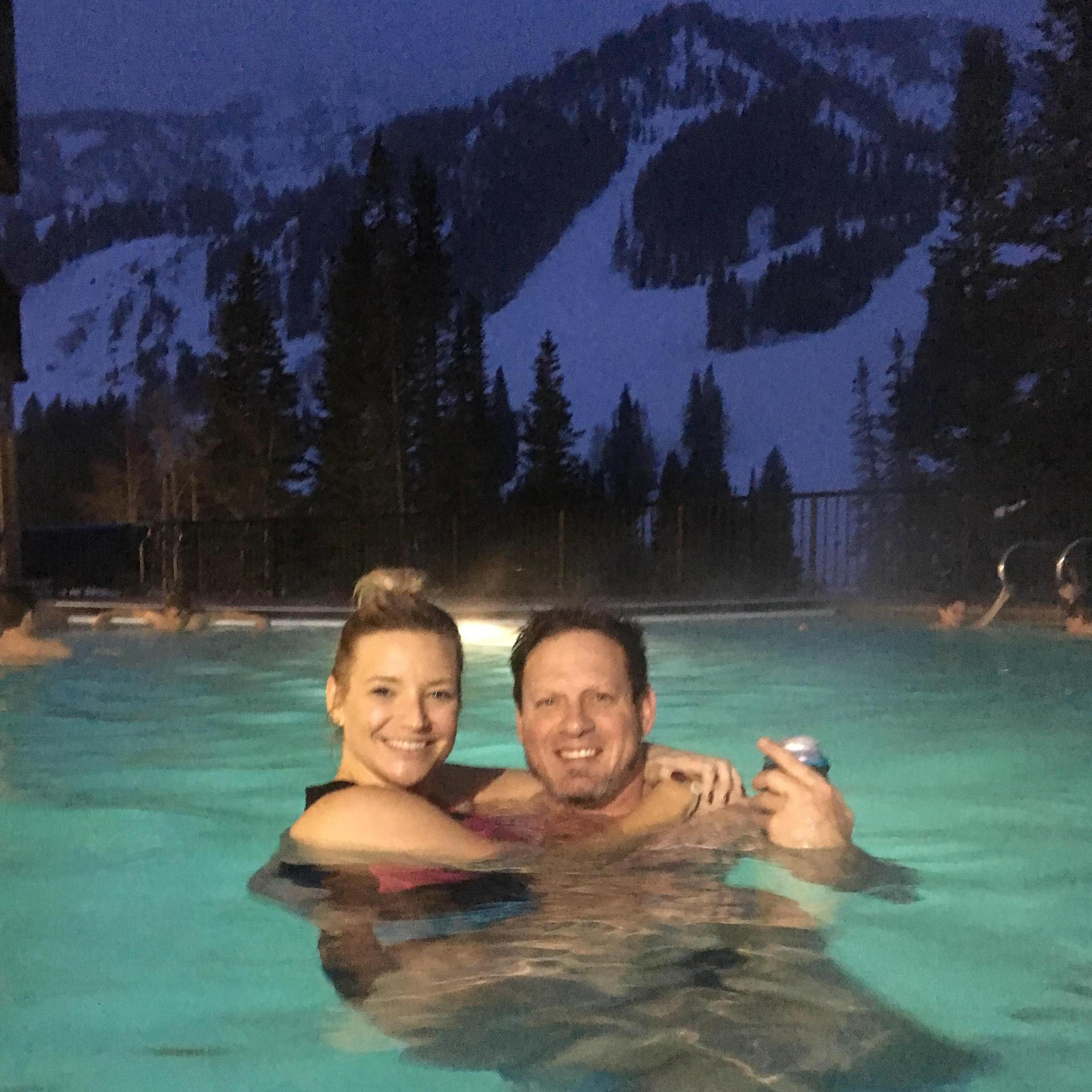 Snowbird, UT