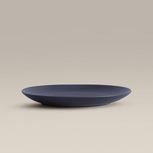 Year and Day Small Plates