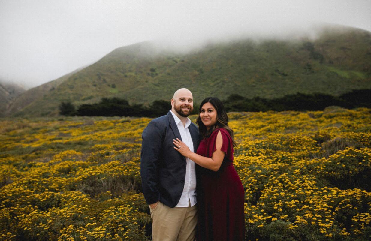 Captured By Alicia Alejo at Reverie Photos and FIlms
