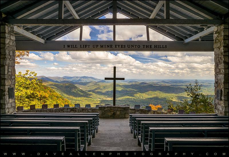 The Wedding Website of Tarika Francis and Bruce Inglis