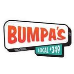 Bumpa's Local 349