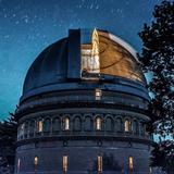 Yerkes Observatory