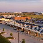 Buc-ee's