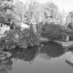 Jardins de Terramar