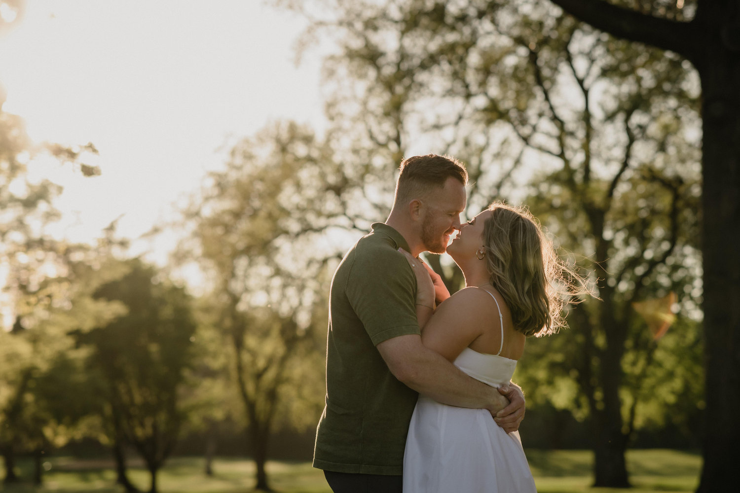The Wedding Website of Madeline Mason and Nicholas Leif