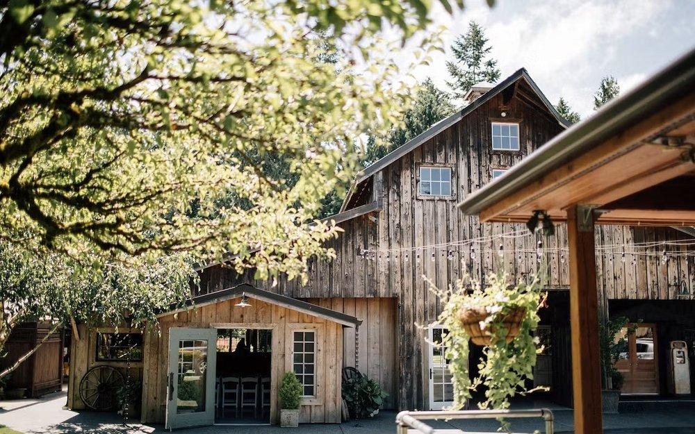 The Wedding Website of Kate Kemery and Ryan Kirkland