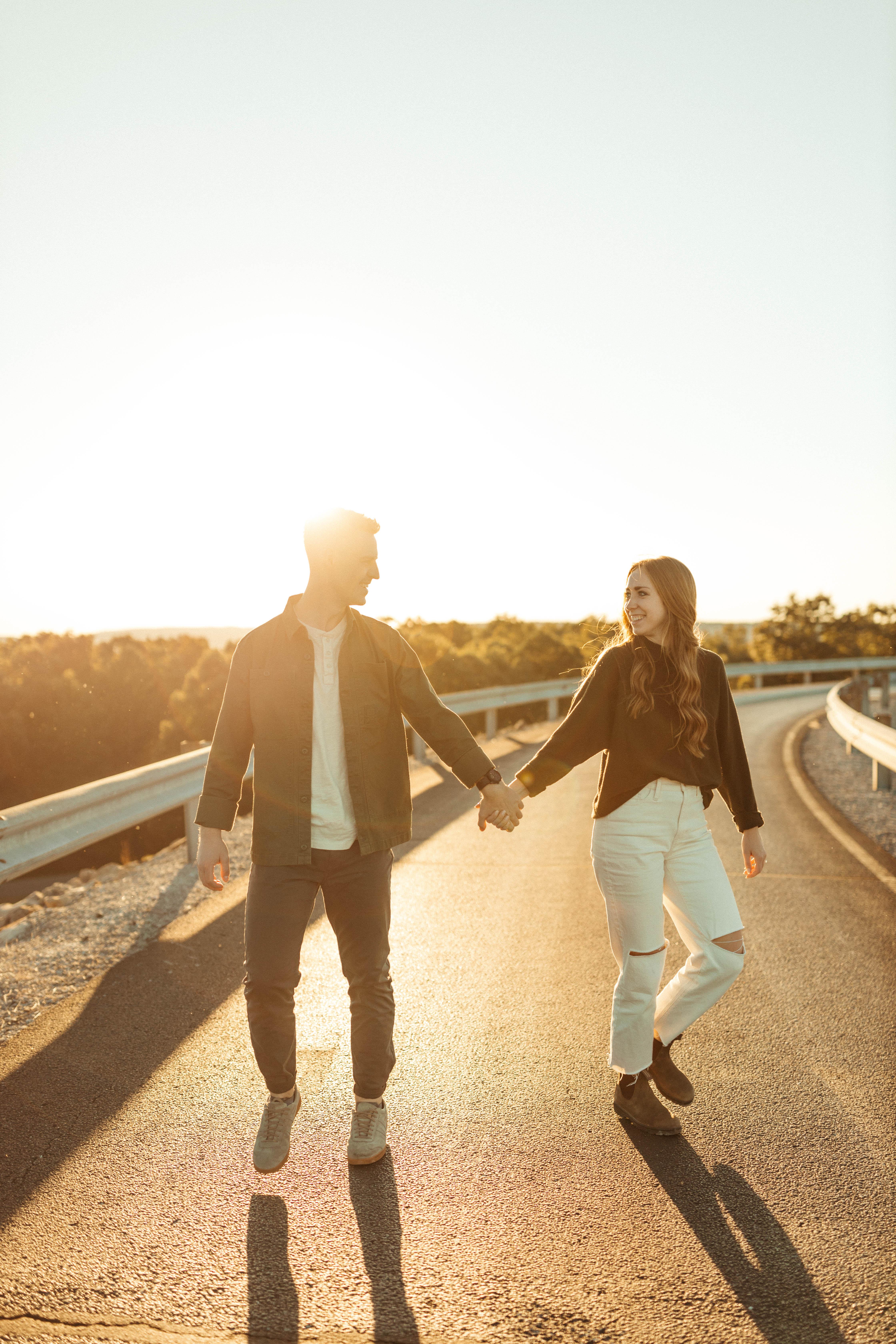 The Wedding Website of Jesse Bunch and Jonathan Chapman
