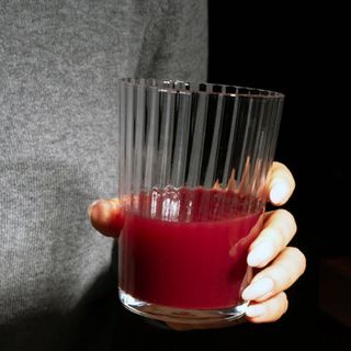 Exclusiva Gin Fizz Glass with Secureedge Technology, Set of 4