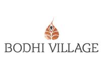 Bodhi Tree Village