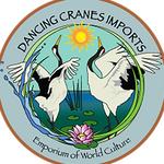Dancing Cranes Imports