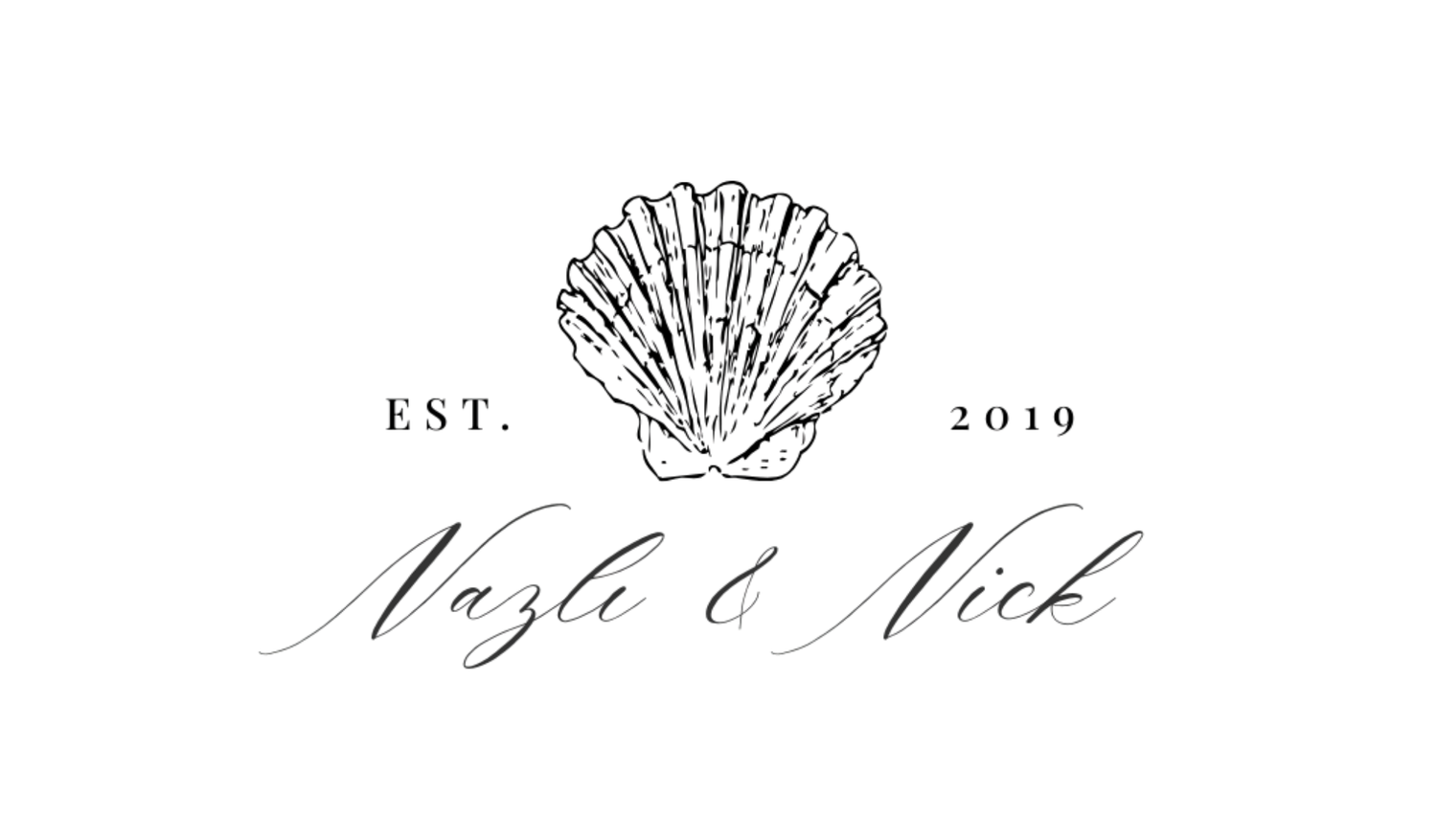 Footer image