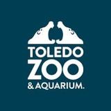 Toledo Zoo